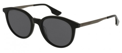 MQ0069S